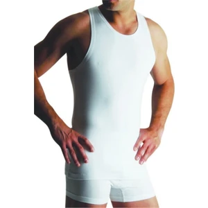 -315-316 Erkek Bambu Atlet