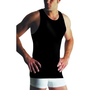 -315-316 Erkek Bambu Atlet