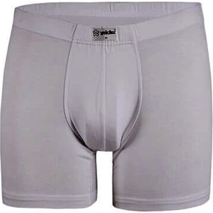 320-321-322-323 Erkek Bambu Likralı Boxer- 1 Adet