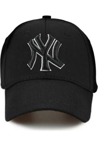 CMF Yeni Sezon Moda Cap Şapka