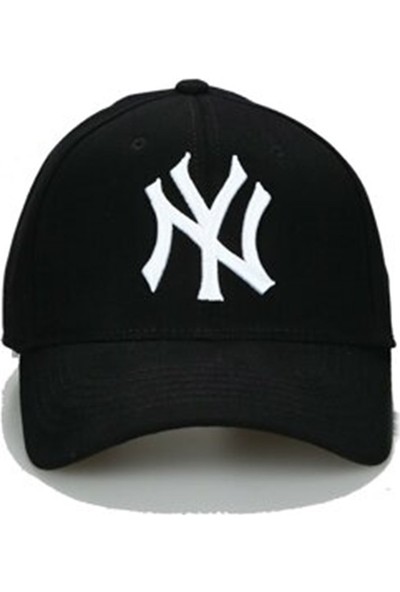 CMF Ny Cap New York Hiphop Şapka ES1297NY