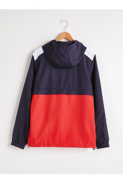 Lc Waikiki Erkek Mont