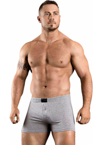 Erkek Boxer 1511