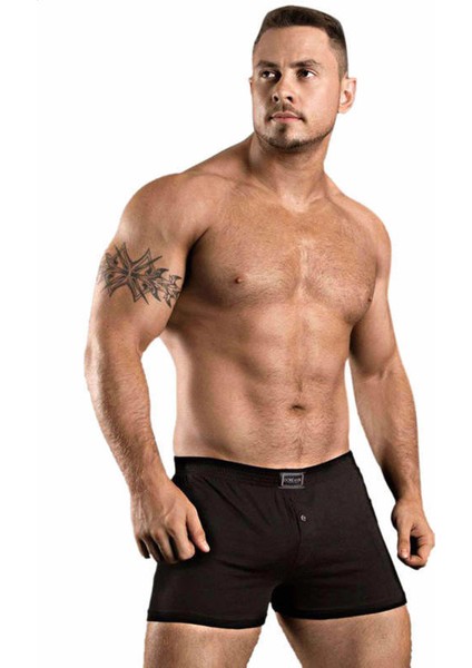 Erkek Boxer 1511