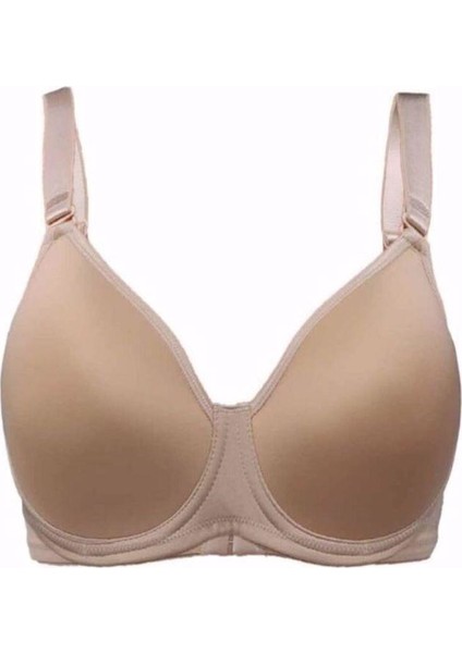 9100 Daphne Soft Cup Sütyen