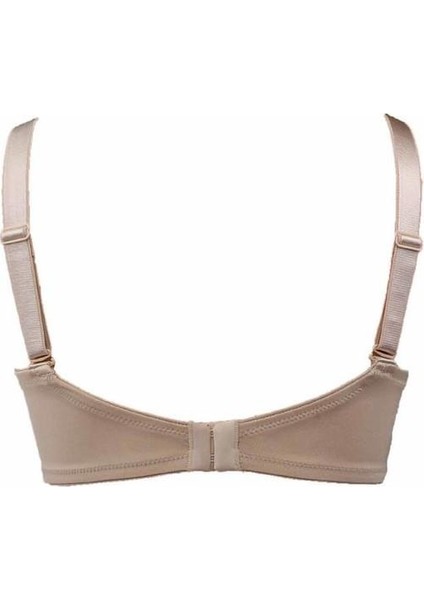 9100 Daphne Soft Cup Sütyen fiyatları