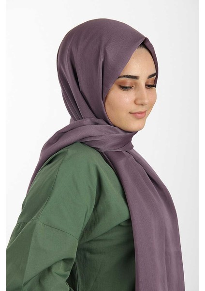 Janjanlı Şifon Şal - 102
