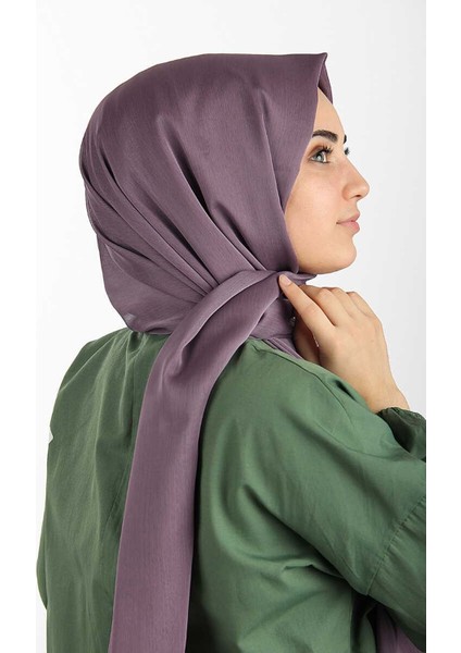 Janjanlı Şifon Şal - 102