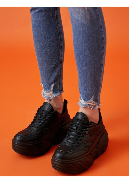 Pamuklu Skinny Carmen Jean - Yüksek Bel Dar Kesim Dar Paça Pantolon indirimleri