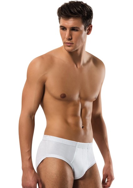 Ribana Slip Külot