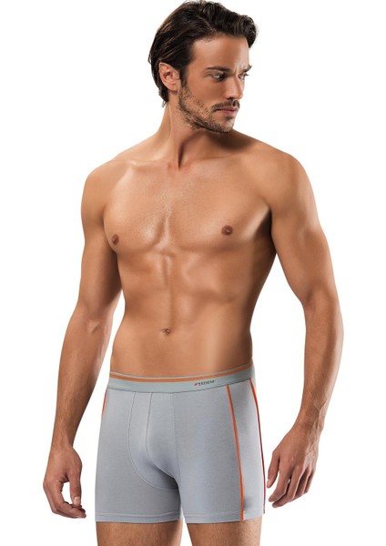 Line Boxer