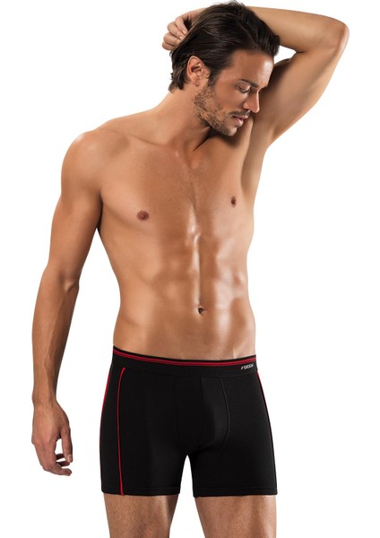 Line Boxer