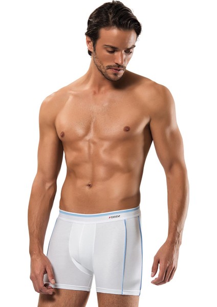 Line Boxer