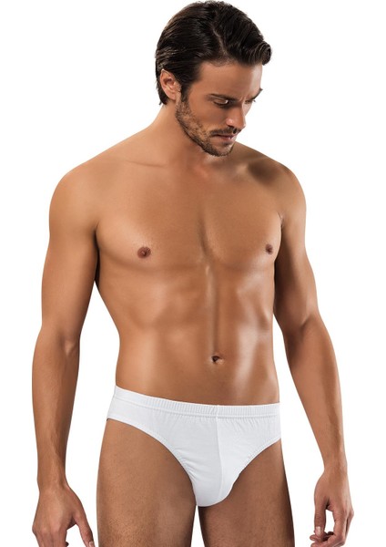 Modal Slip Külot
