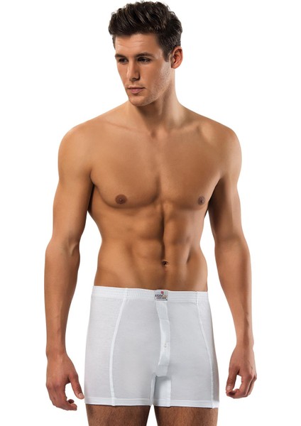 Modal Boxer