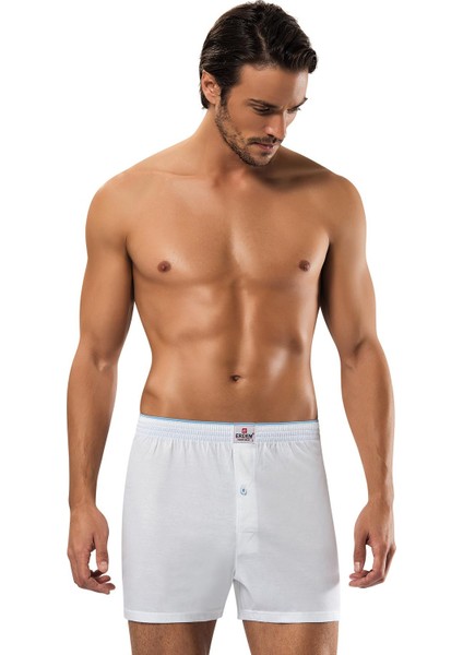 Penye Boxer 1400DZB