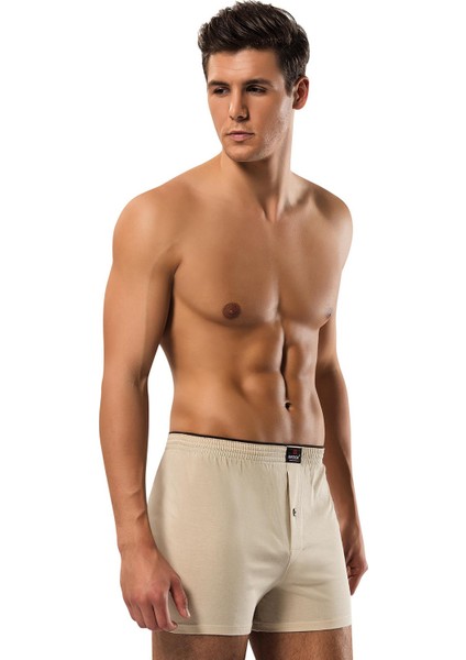 Penye Boxer