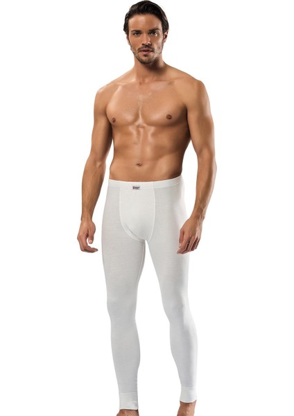 Erdem Siyah Termal Uzun Alt 1485