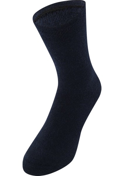 Erkek Kışlık Termal Çorap