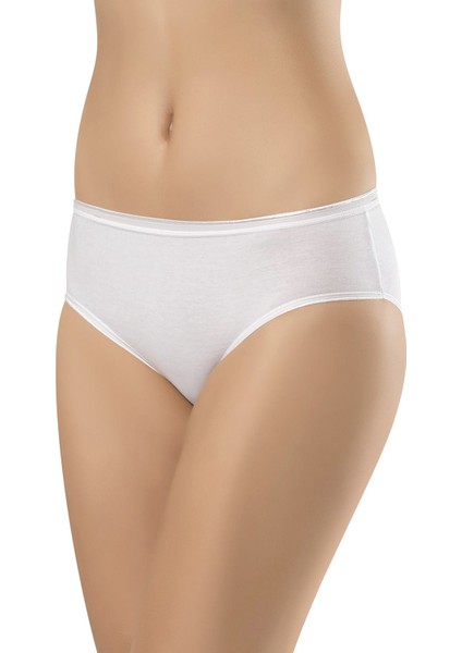 Ribana Bayan Bikini Külot