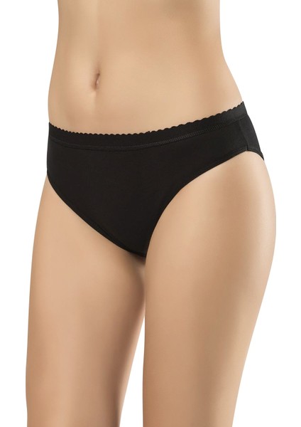 Ribana Bayan Bikini Külot