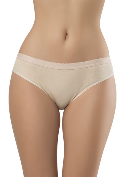 Ribana Bayan Bikini Külot