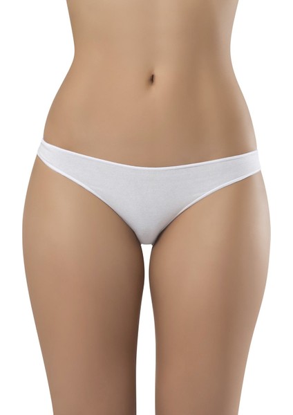 Tanga Bikini Külot