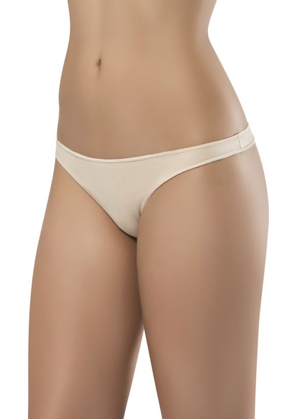Tanga Bikini Külot