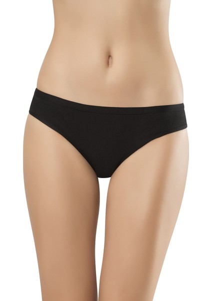 Kaşkorse Bikini Külot