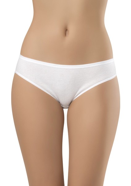 Kaşkorse Bikini Külot