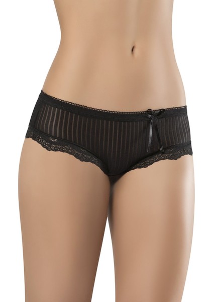 Dantelli Bikini Külot