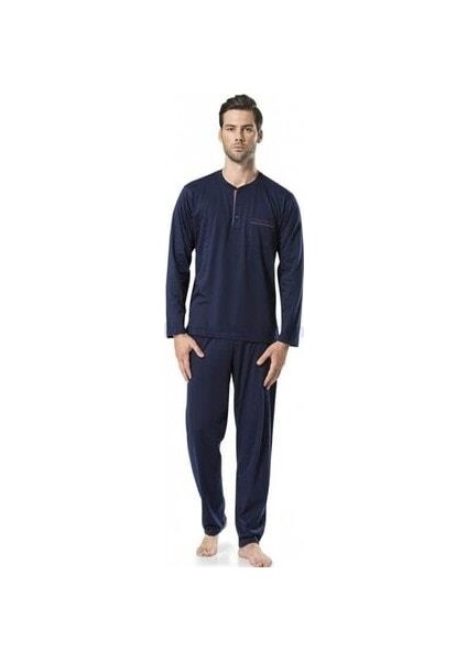 Erkek Pijama 5454