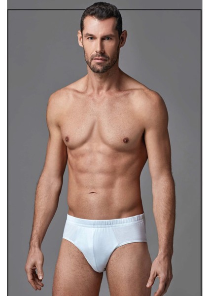 D1191 2'Li Slip