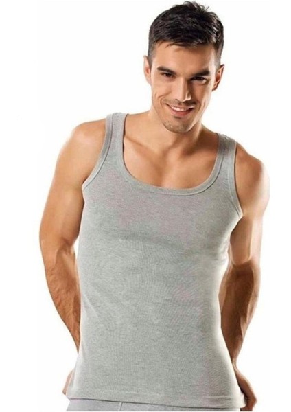 12 Adet Gri Ribana Spor Atlet