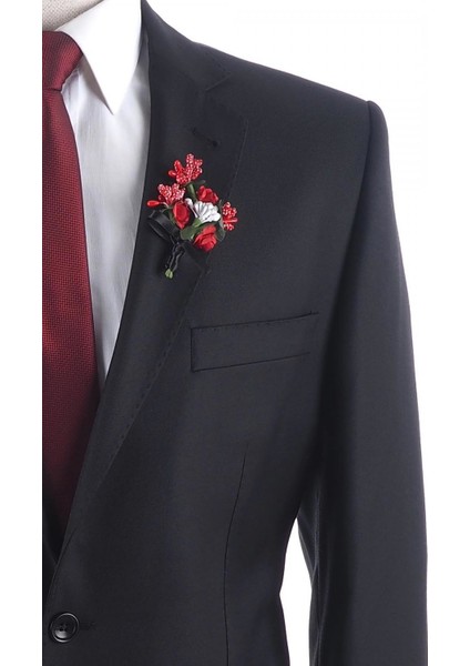 Yünlü Regular Drop 4 Takım fiyatları