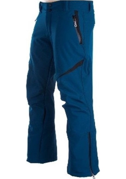 Sshell Pantolon M