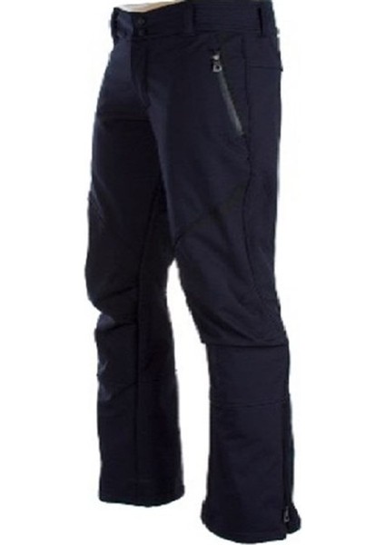 Sshell Pantolon M