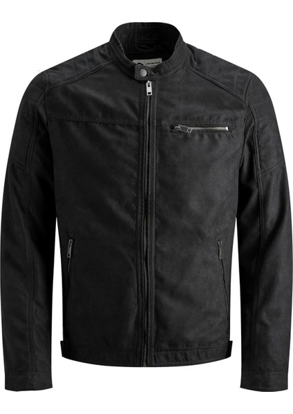 Jjerocky Jacket Noos Erkek Mont