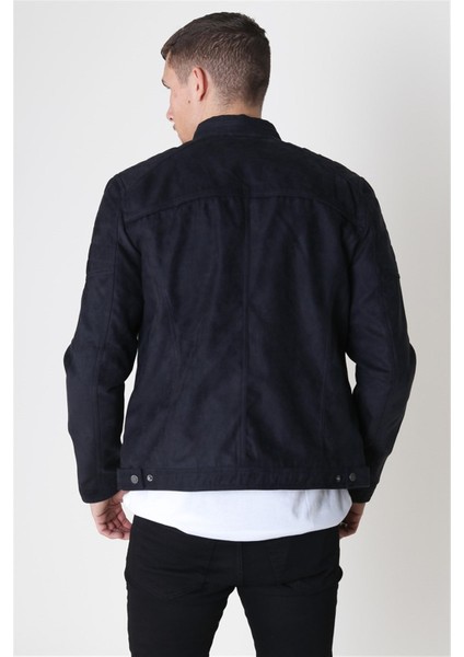 Jjerocky Jacket Noos Erkek Mont