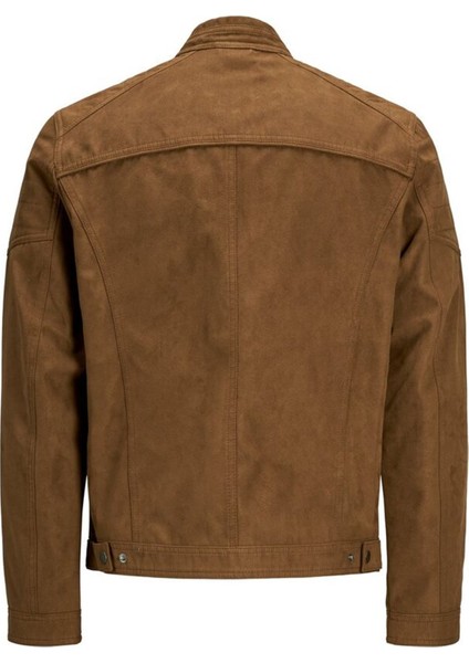 Jjerocky Jacket Noos Erkek Mont fiyatları