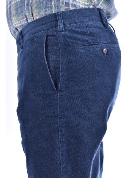 Bonito 3340 Velcorex Kadife Pantolon indirimleri
