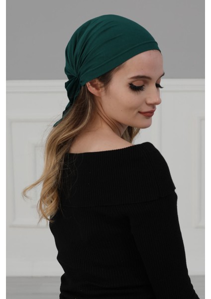 Aishas Design Penye Bone fırsatları