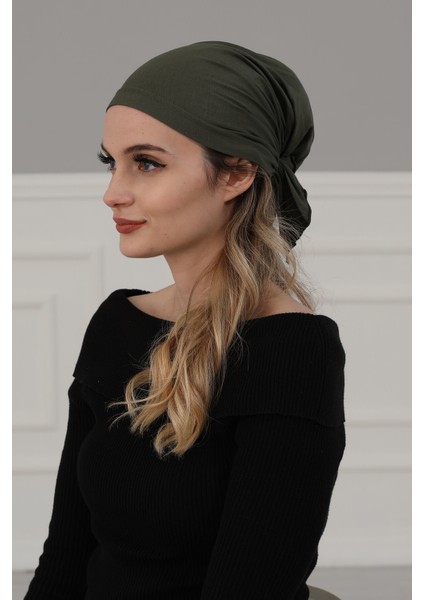 Aishas Design Penye Bone fırsatları