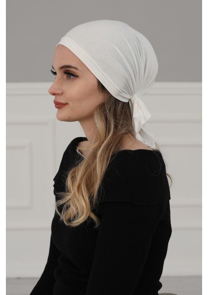 Aishas Design Penye Bone fiyatları