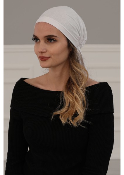 Aishas Design Penye Bone fiyatları