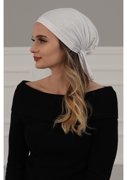 Aishas Design Penye Bone fırsatları