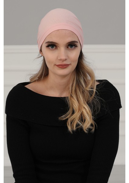 Aishas Design Penye Bone fırsatları