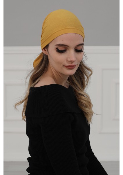 Aishas Design Penye Bone fiyatları