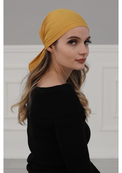 Aishas Design Penye Bone fırsatları