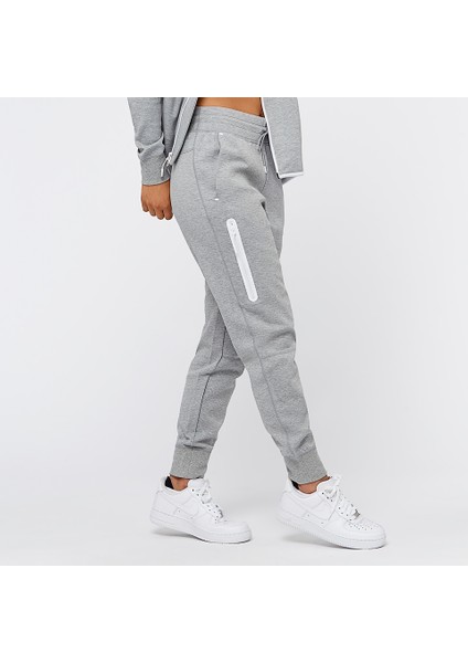 Sportswear Tech Fleece '19 Kadın Eşofman Altı